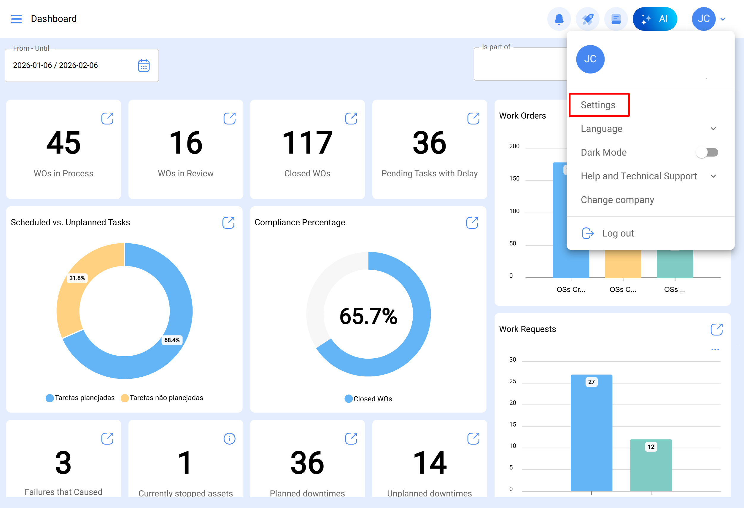 app.fracttal.com_dashboard - 2026-02-06T155734.50401.PNG