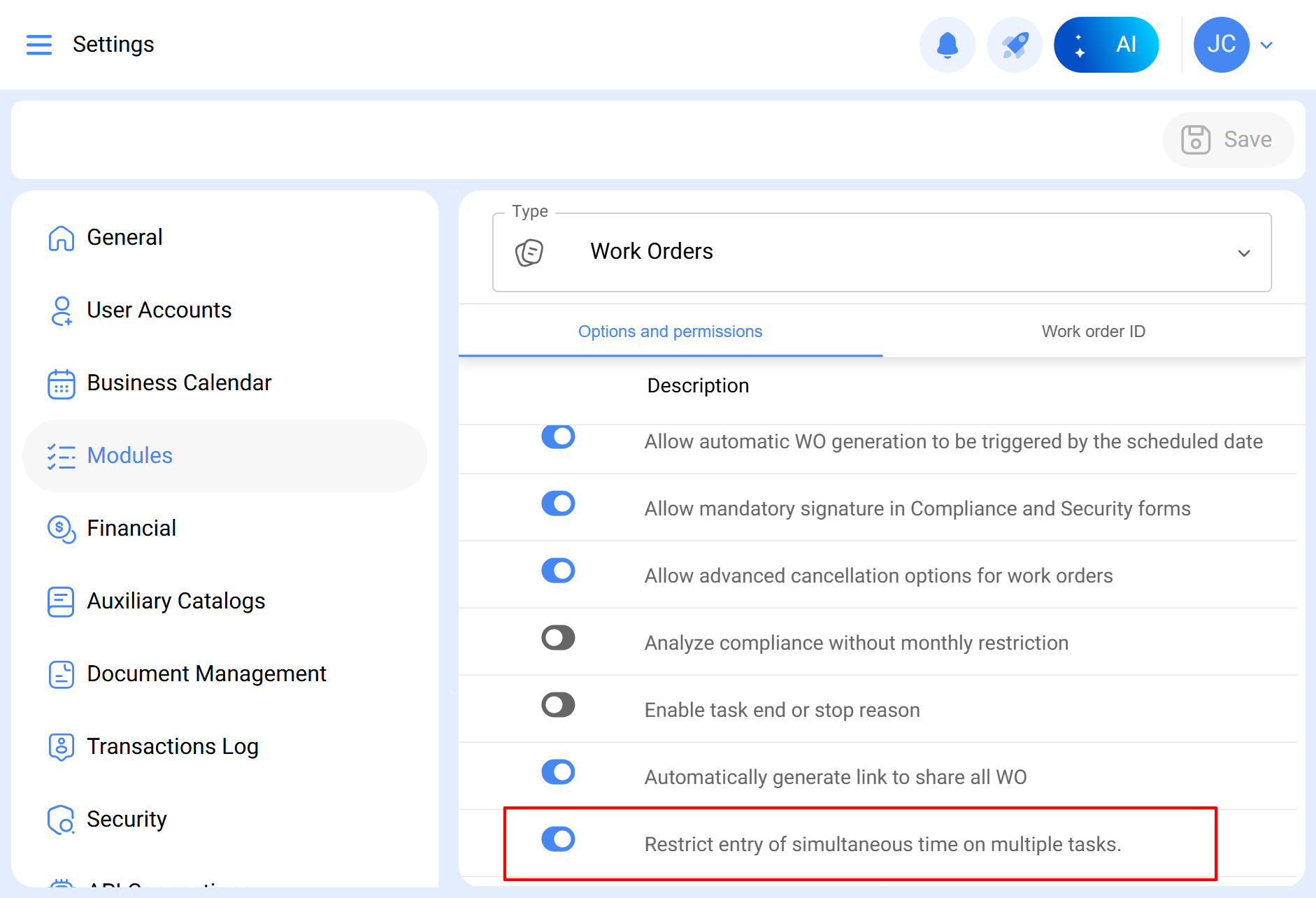 app.fracttal.com_dashboard - 2026-02-06T155815.05603.PNG