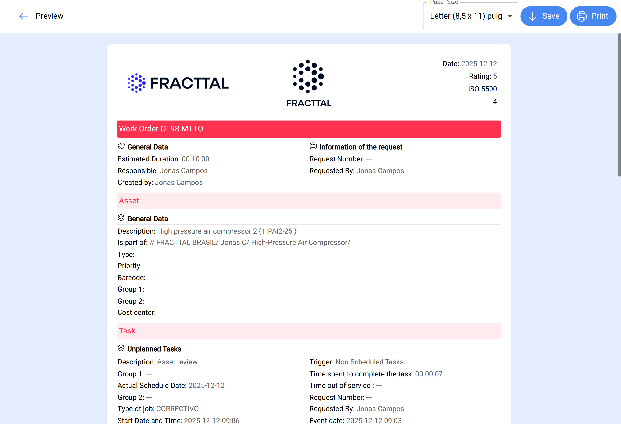 app.fracttal.com_tasks_wo - 2026-01-30T155847.354.png