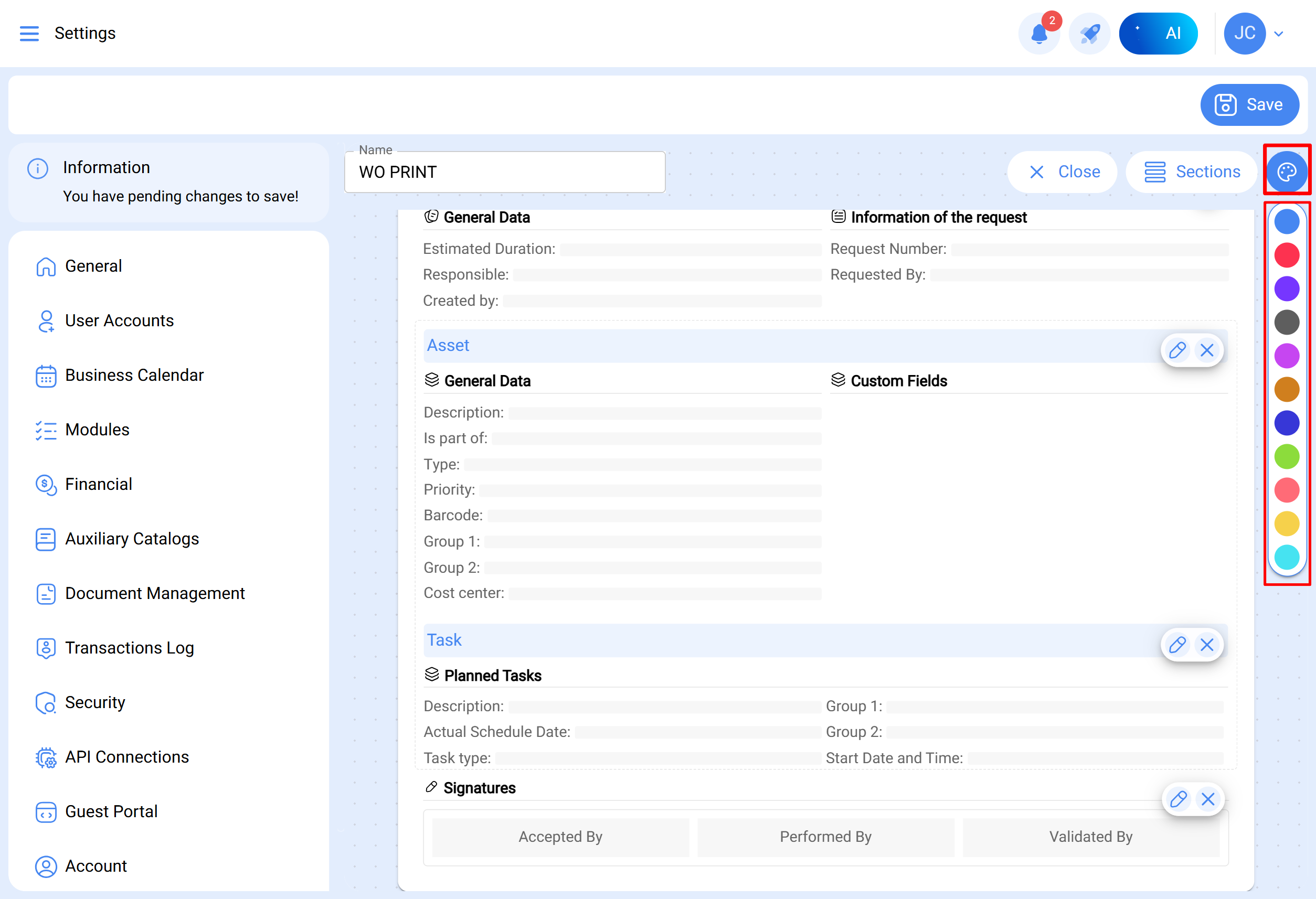 app.fracttal.com_config - 2026-01-30T155021.501054.PNG