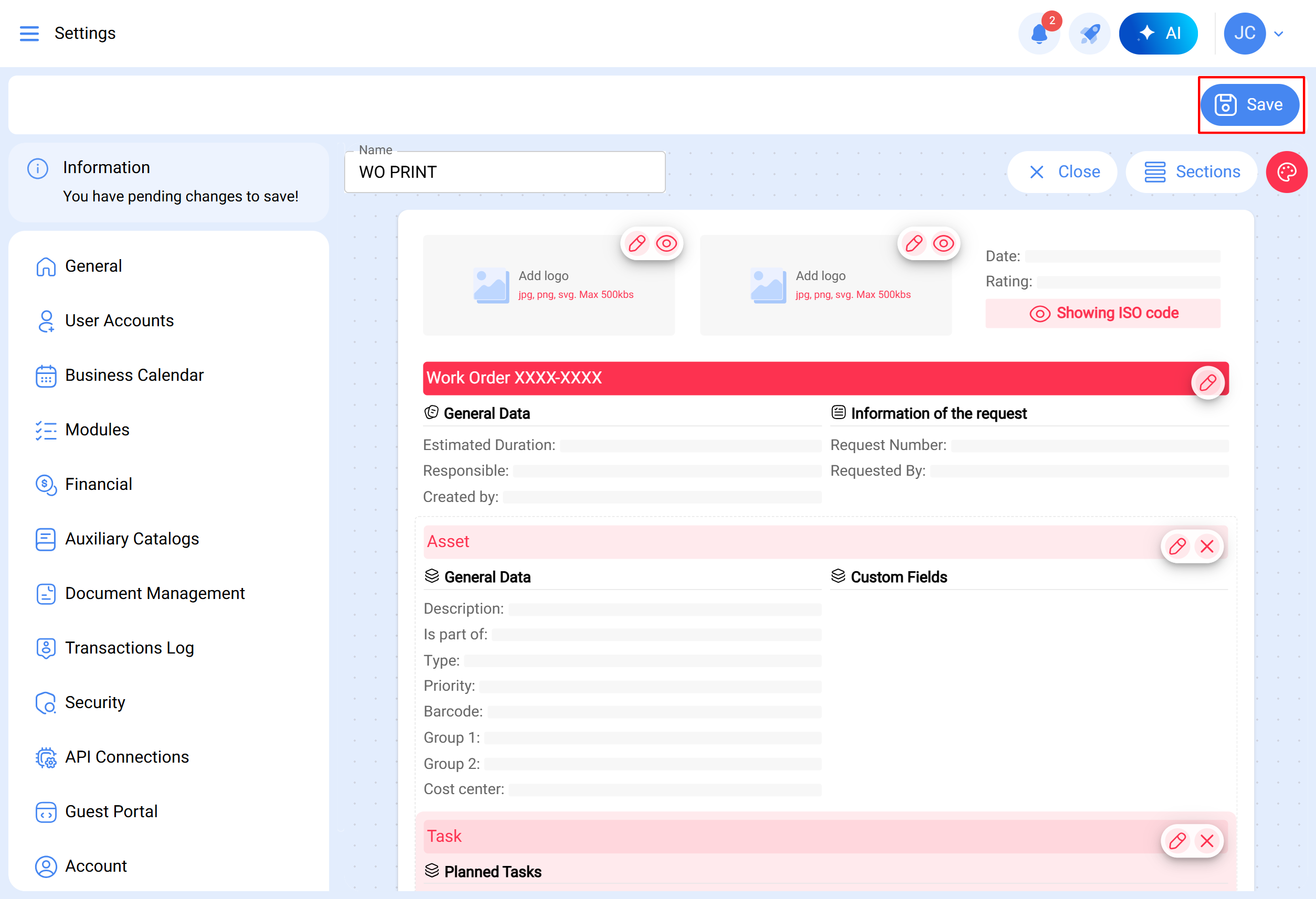 app.fracttal.com_config - 2026-01-30T155333.588025411.PNG