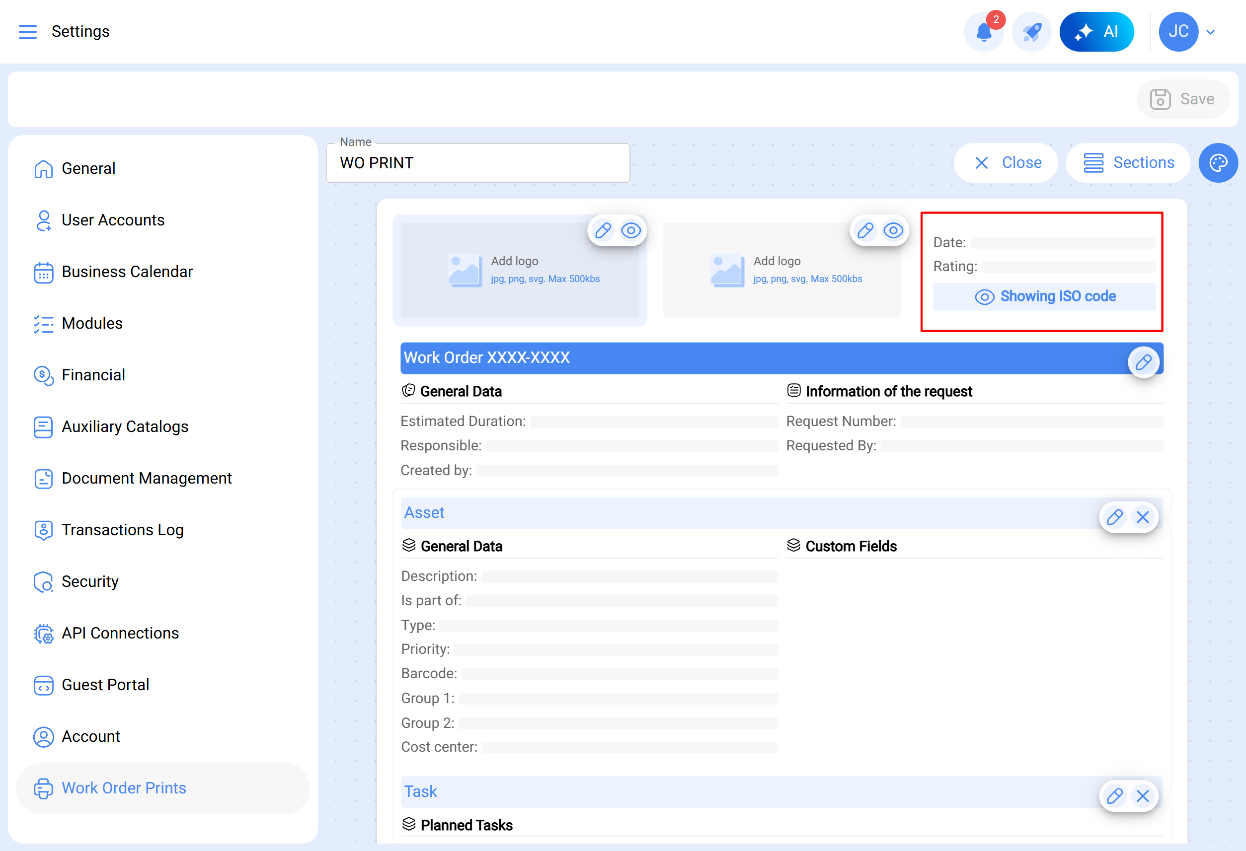 app.fracttal.com_config - 2026-01-30T122641.5350506.PNG