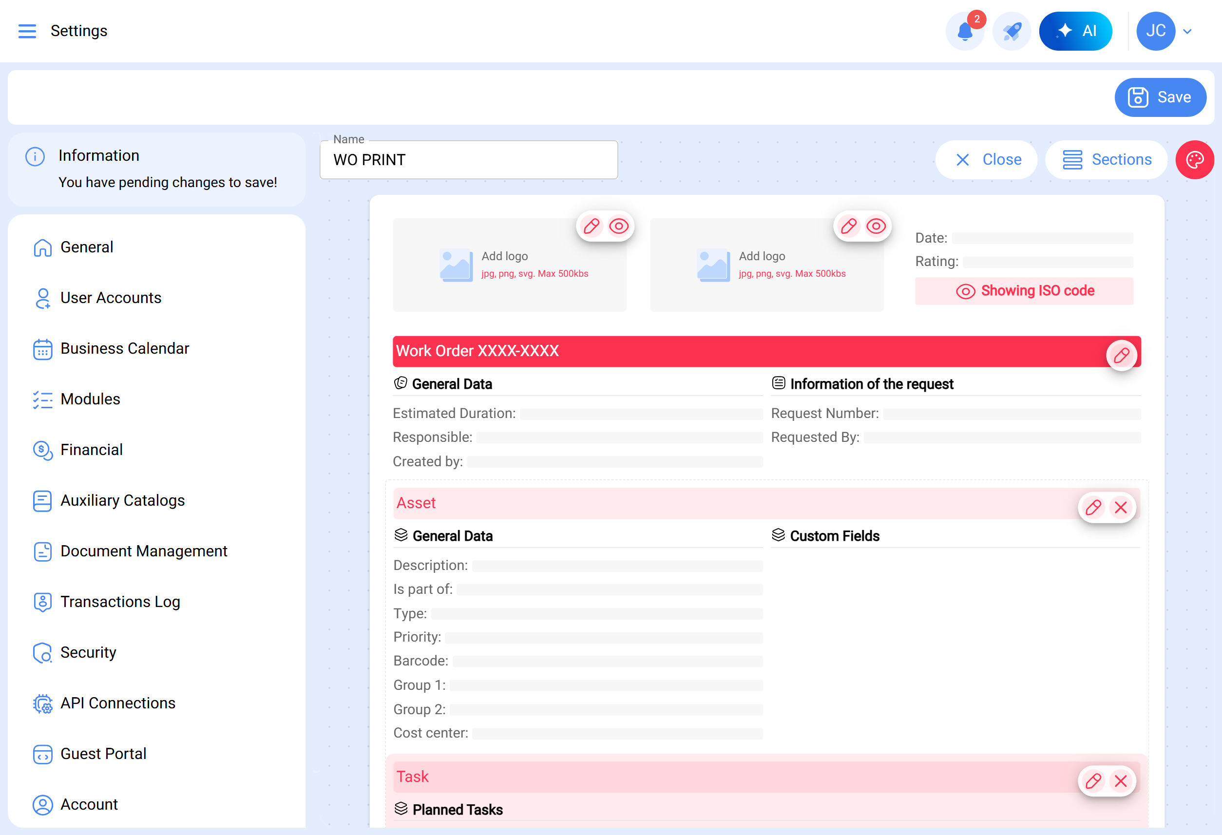 app.fracttal.com_config - 2026-01-30T155333.5880254.PNG