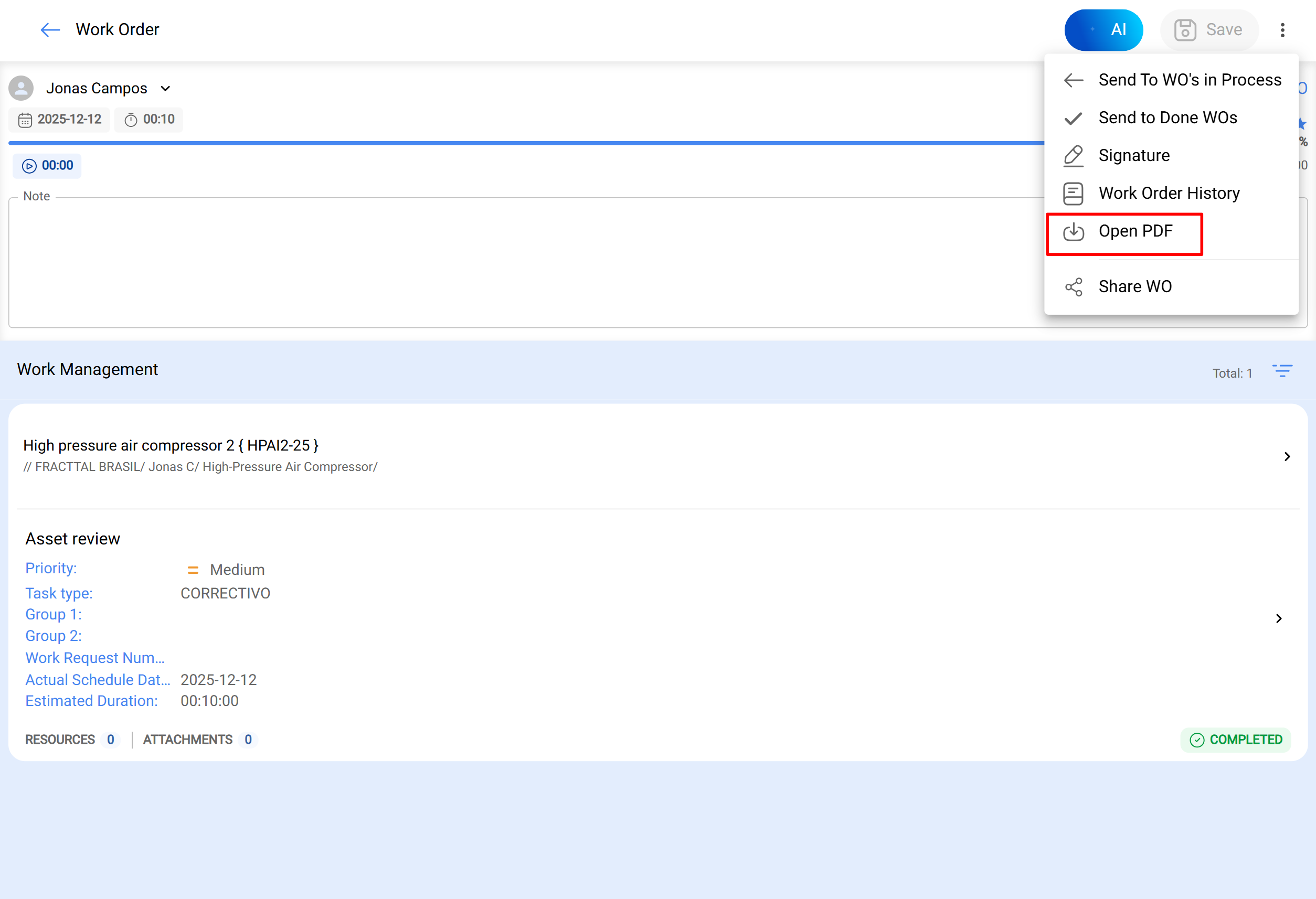 app.fracttal.com_tasks_wo - 2026-01-30T155836.980.png