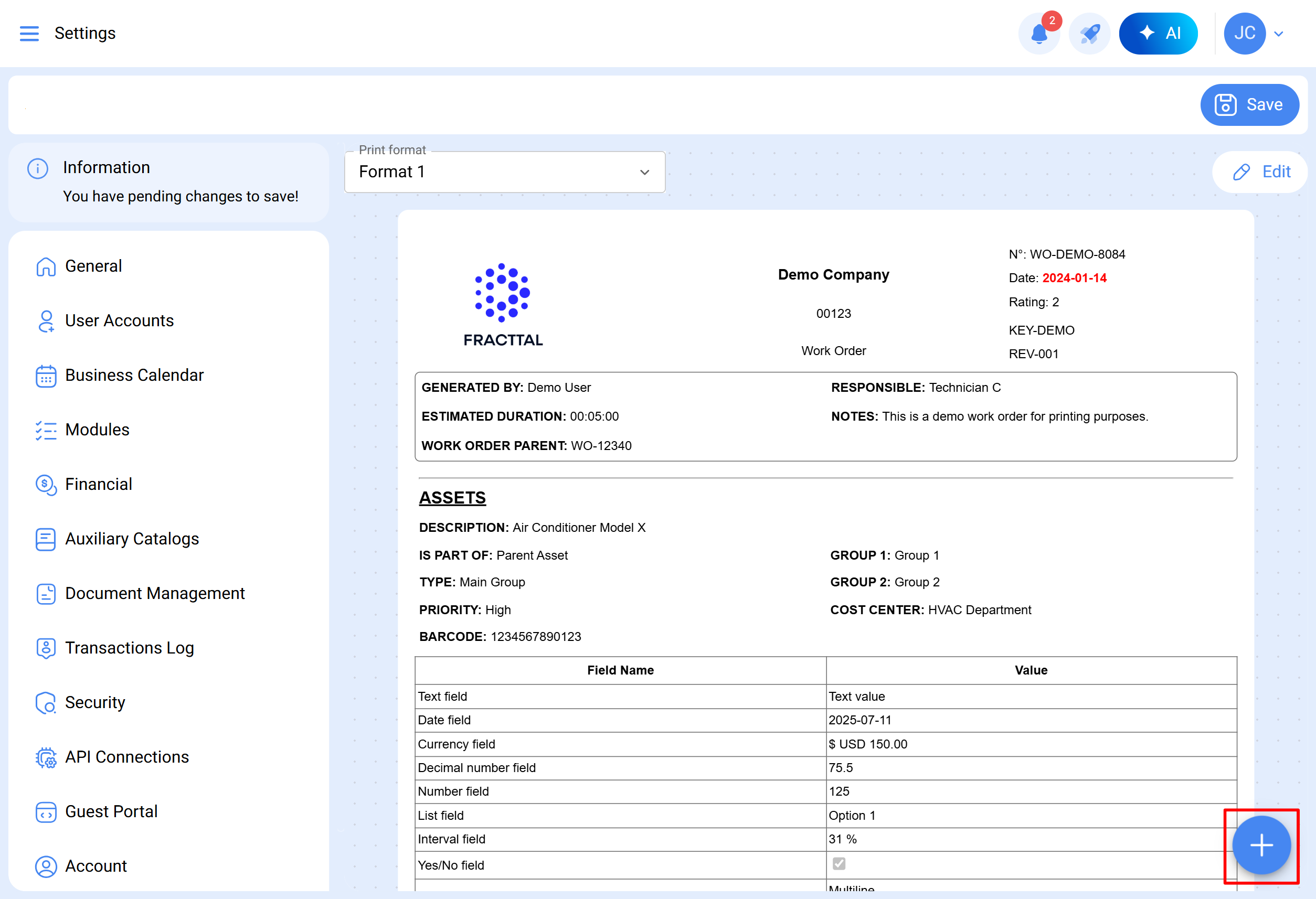 app.fracttal.com_dashboard - 2026-01-30T122439.88503.PNG