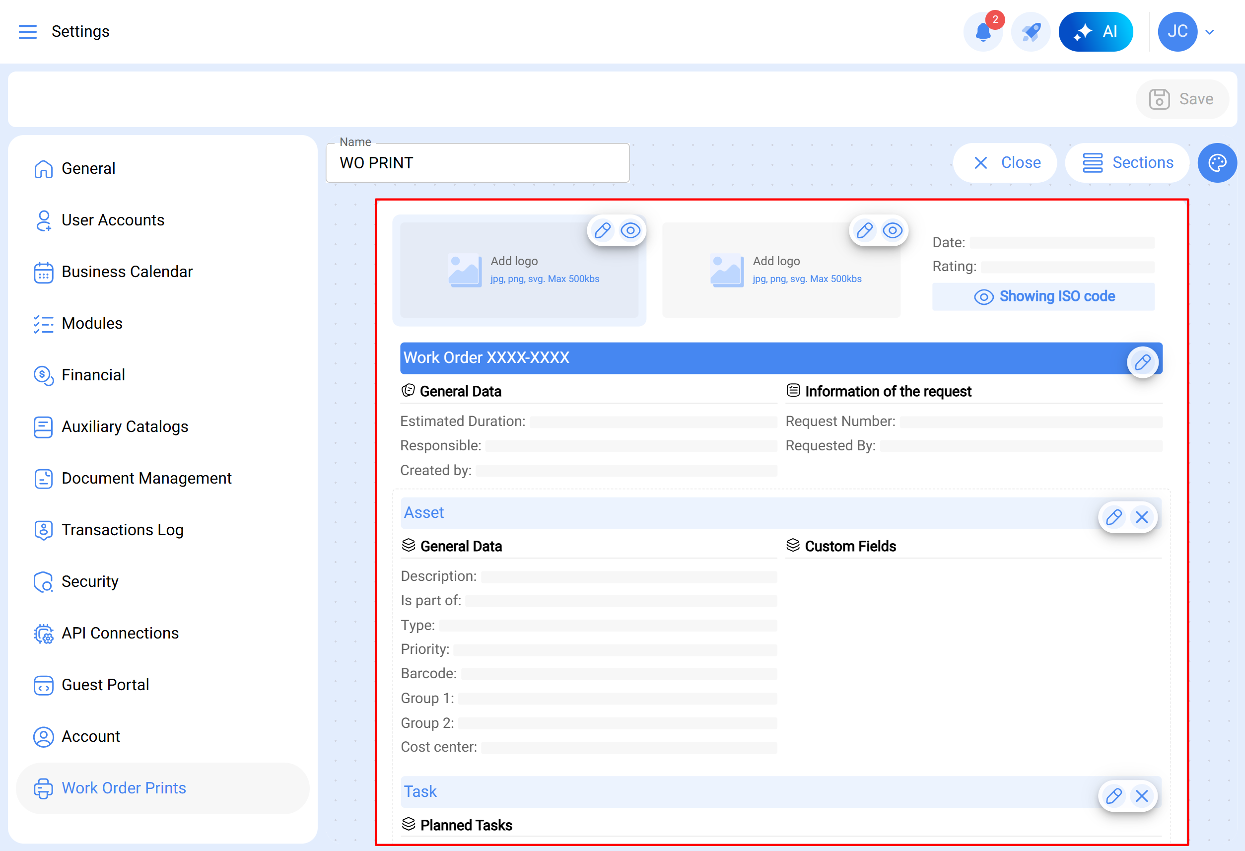 app.fracttal.com_config - 2026-01-30T122641.53504.PNG