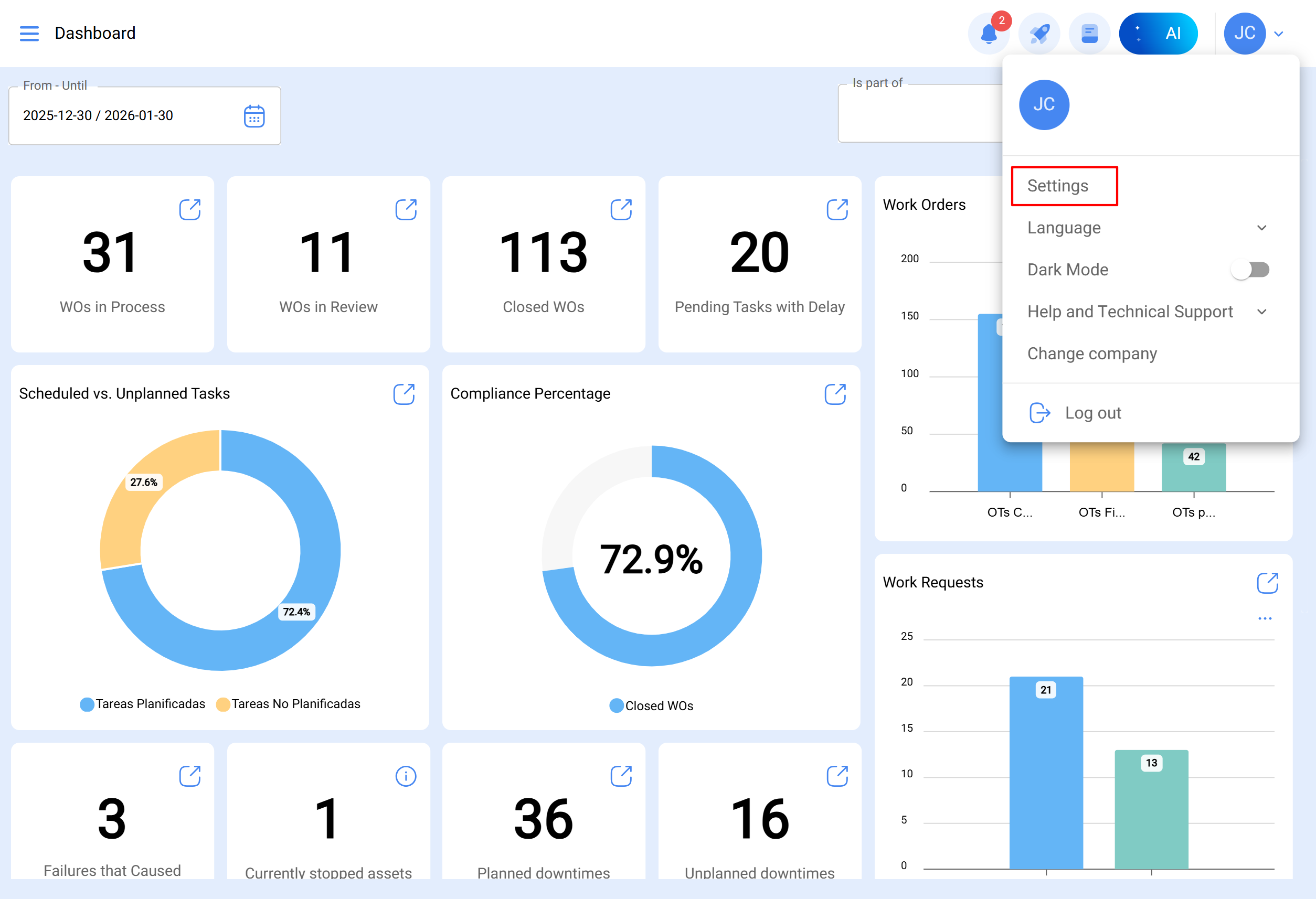 app.fracttal.com_dashboard - 2026-01-30T122132.55501.PNG
