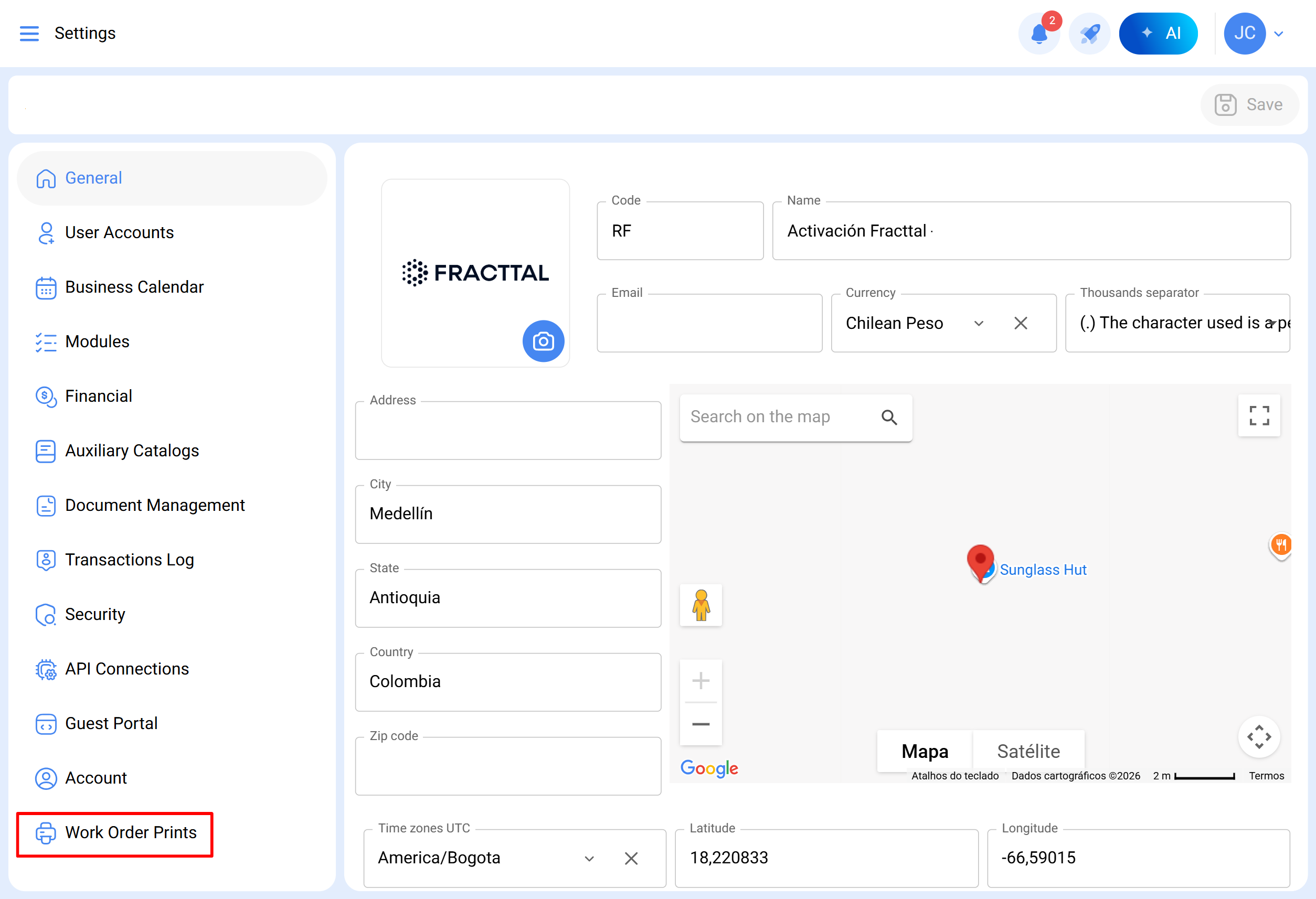 app.fracttal.com_dashboard - 2026-01-30T122401.38402.PNG