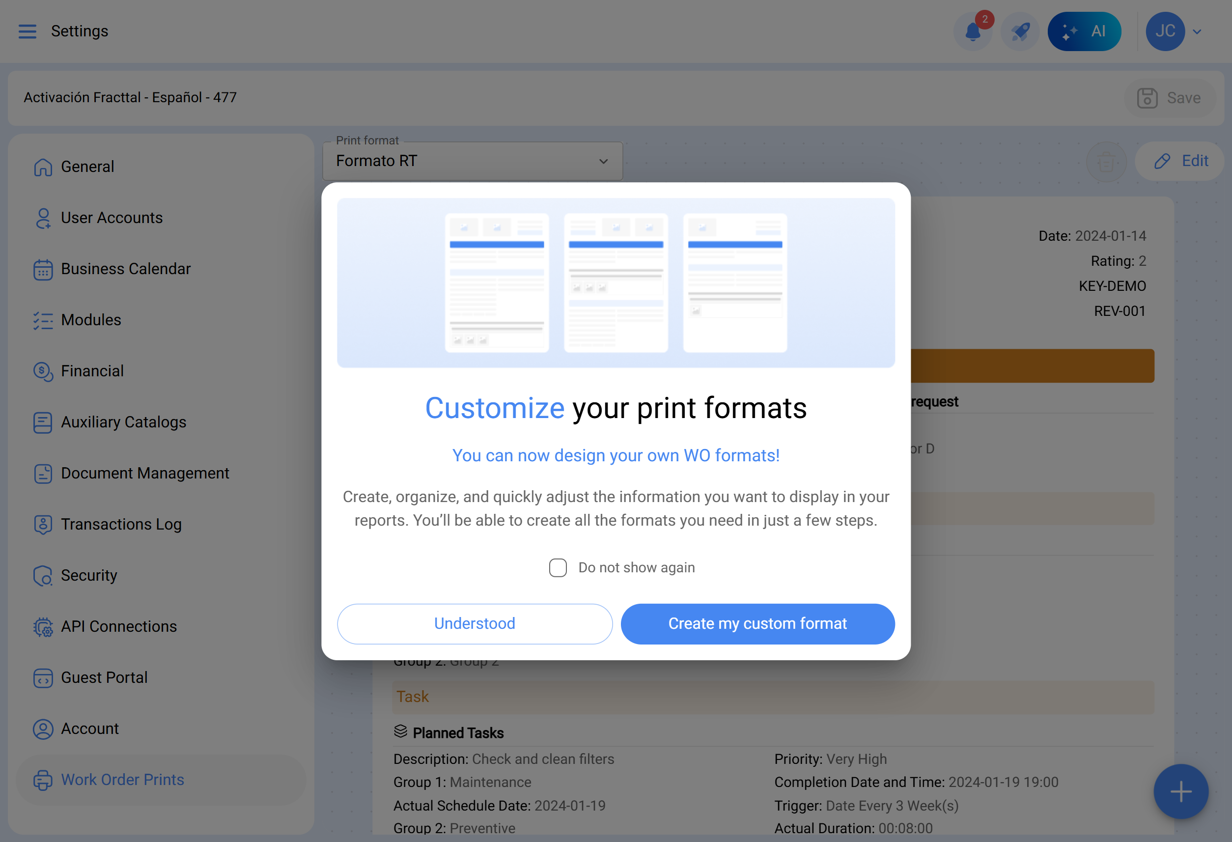 app.fracttal.com_dashboard - 2026-01-30T122145.124.png