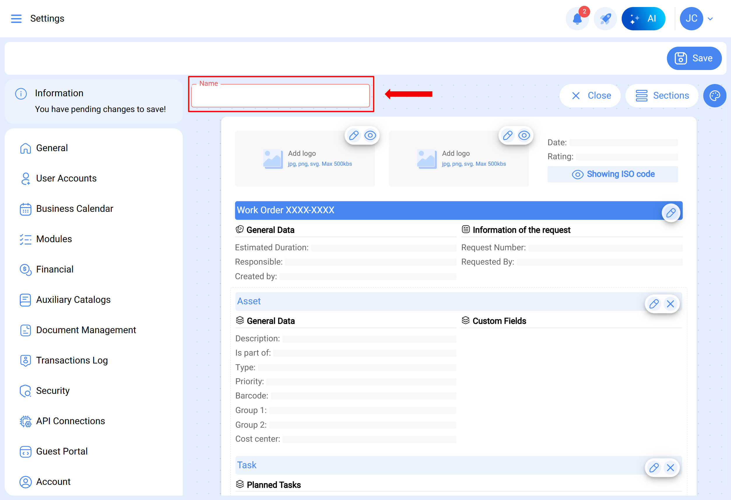 app.fracttal.com_dashboard - 2026-01-30T122419.40704.PNG