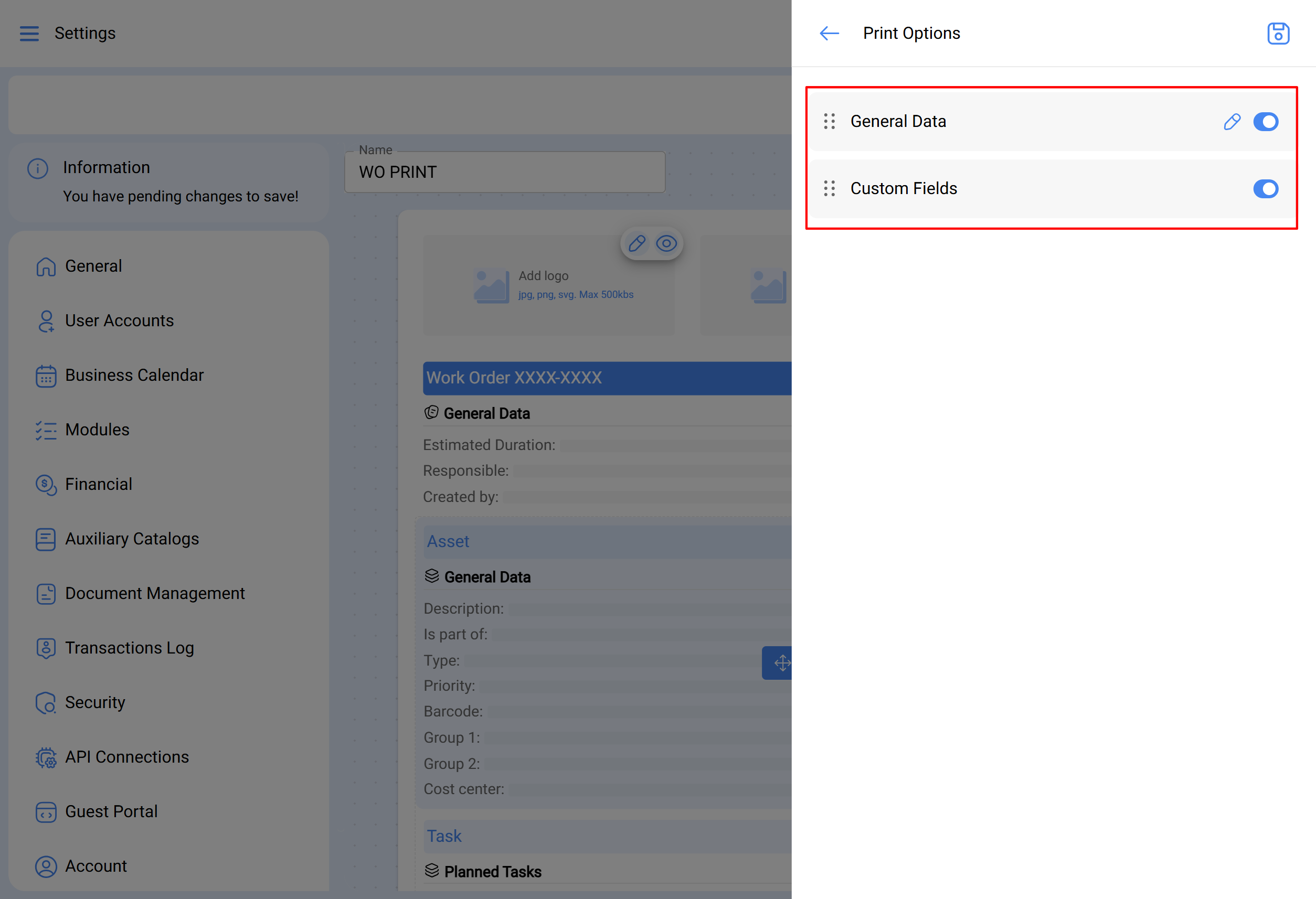 app.fracttal.com_config - 2026-01-30T135304.8580201.PNG