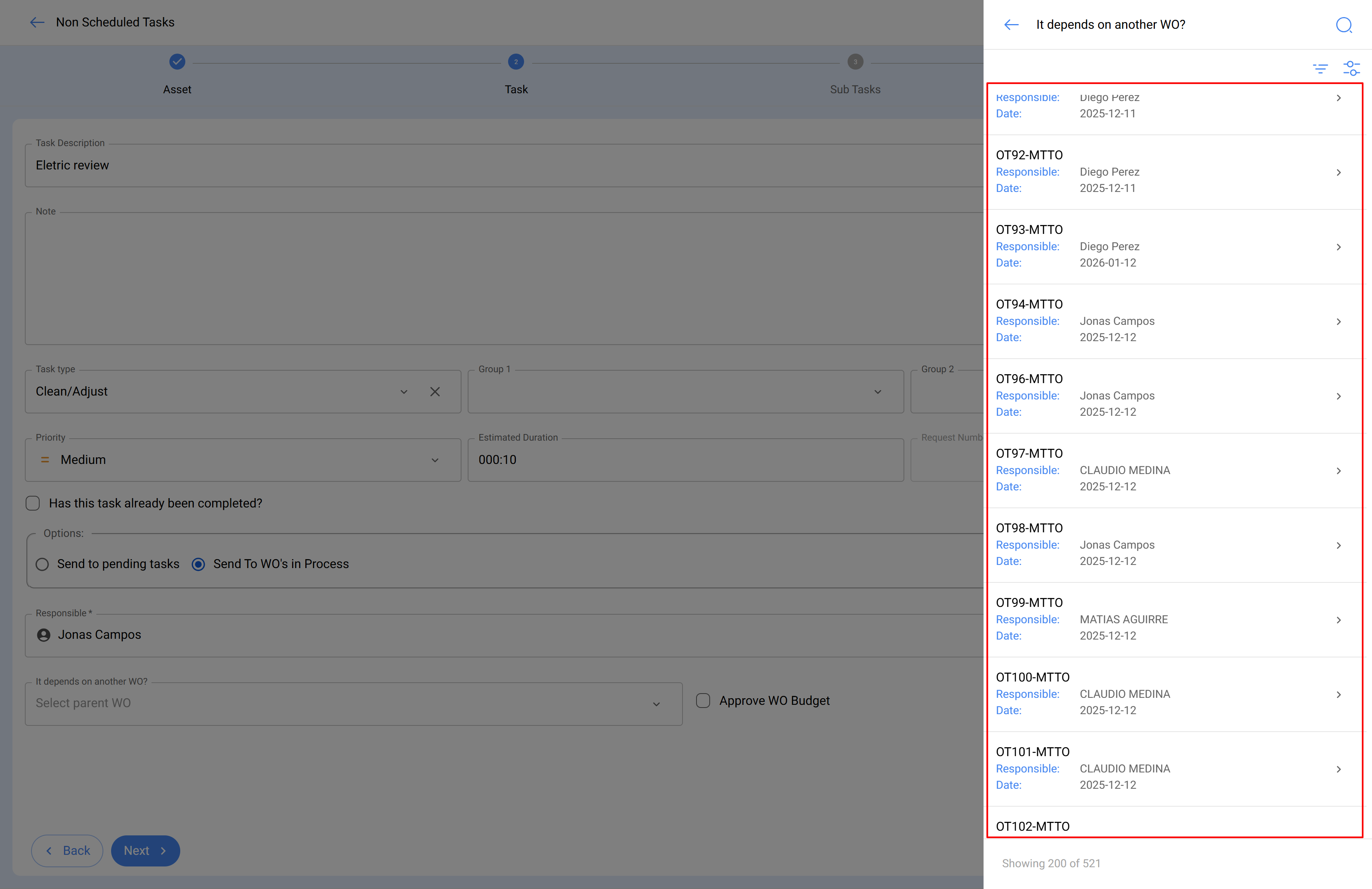 app.fracttal.com_tasks_wo - 2026-03-04T101506.14002.PNG