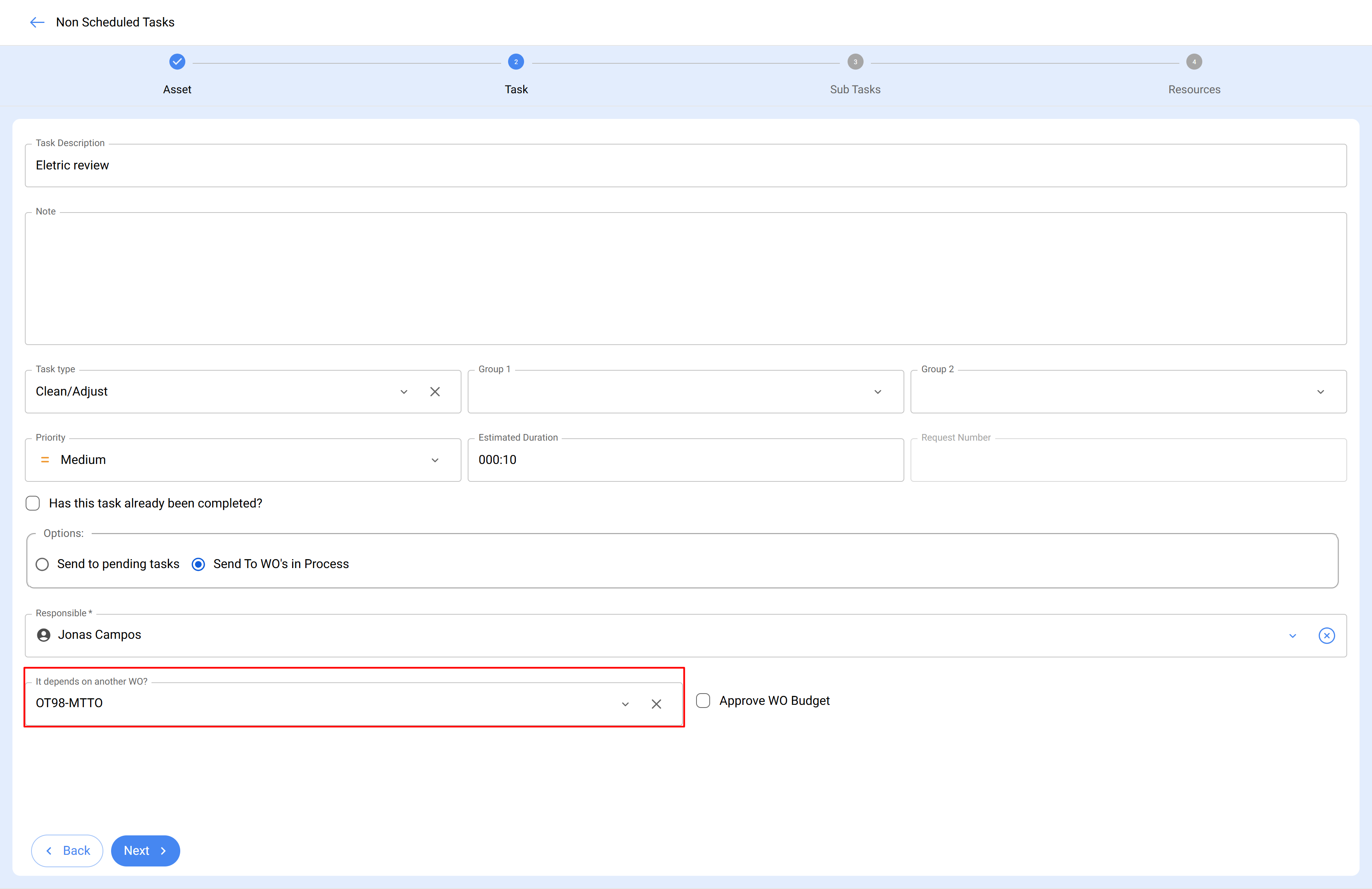 app.fracttal.com_tasks_wo - 2026-03-04T101510.670001.PNG
