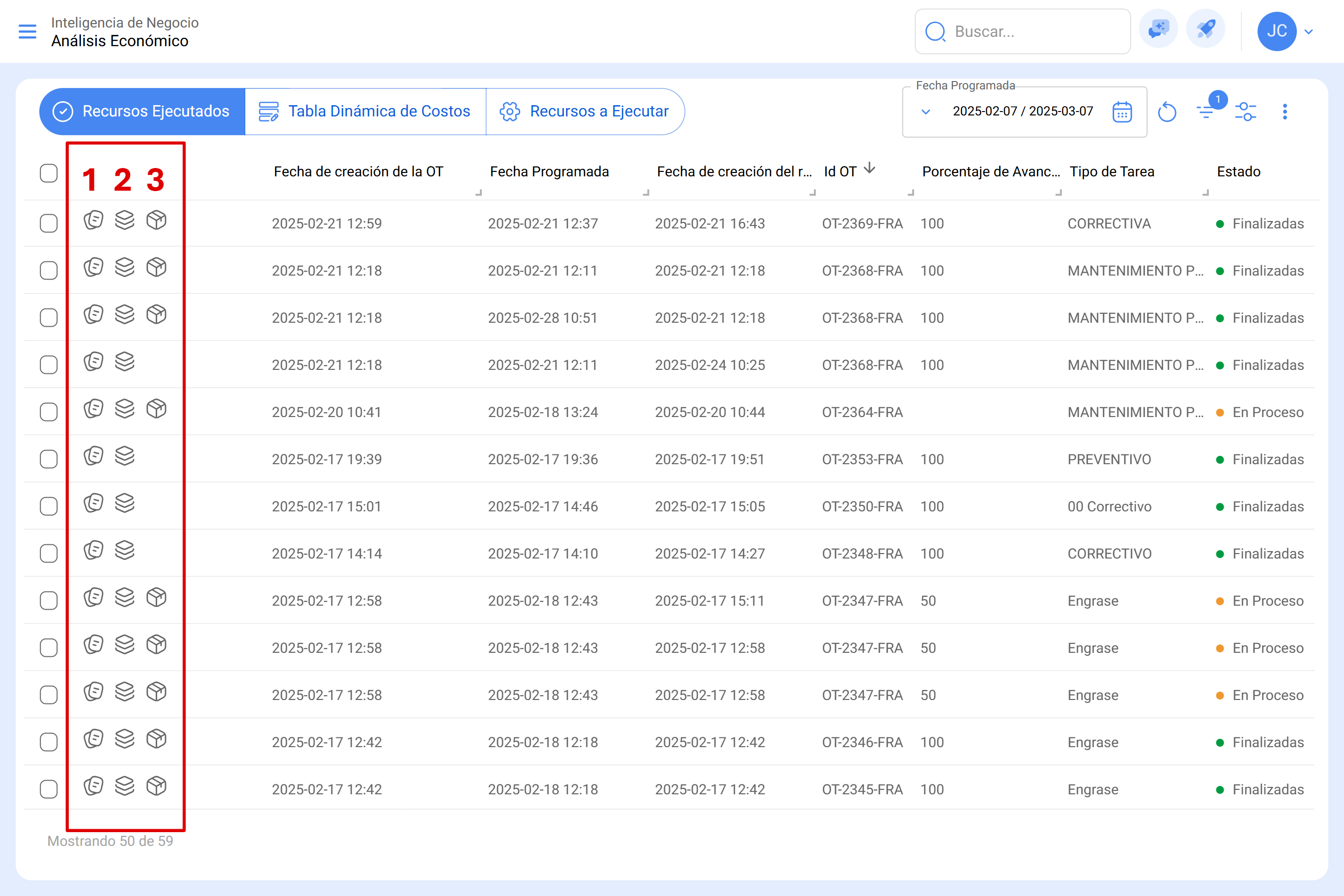 app.fracttal.com_economicgraphics_executedresources(Surface Pro 7) (3).png