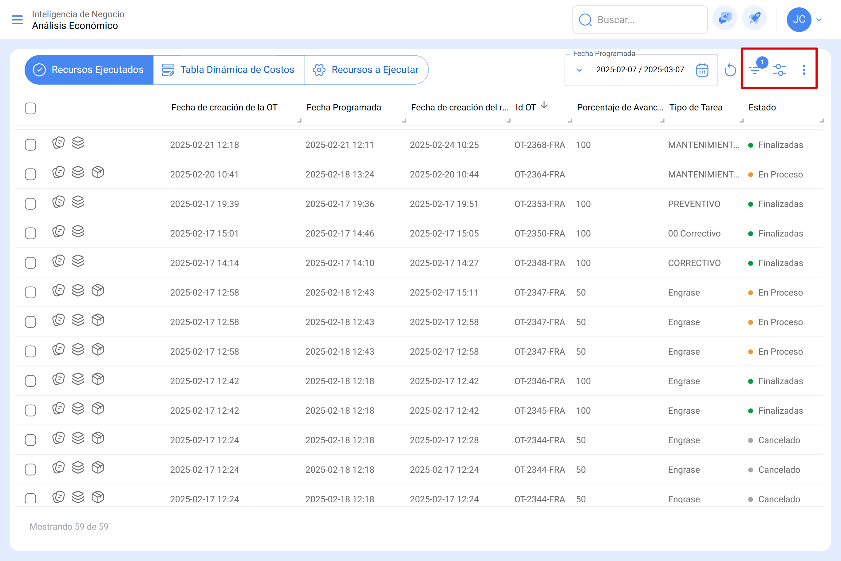 app.fracttal.com_economicgraphics_executedresources(Surface Pro 7) (2)22.PNG