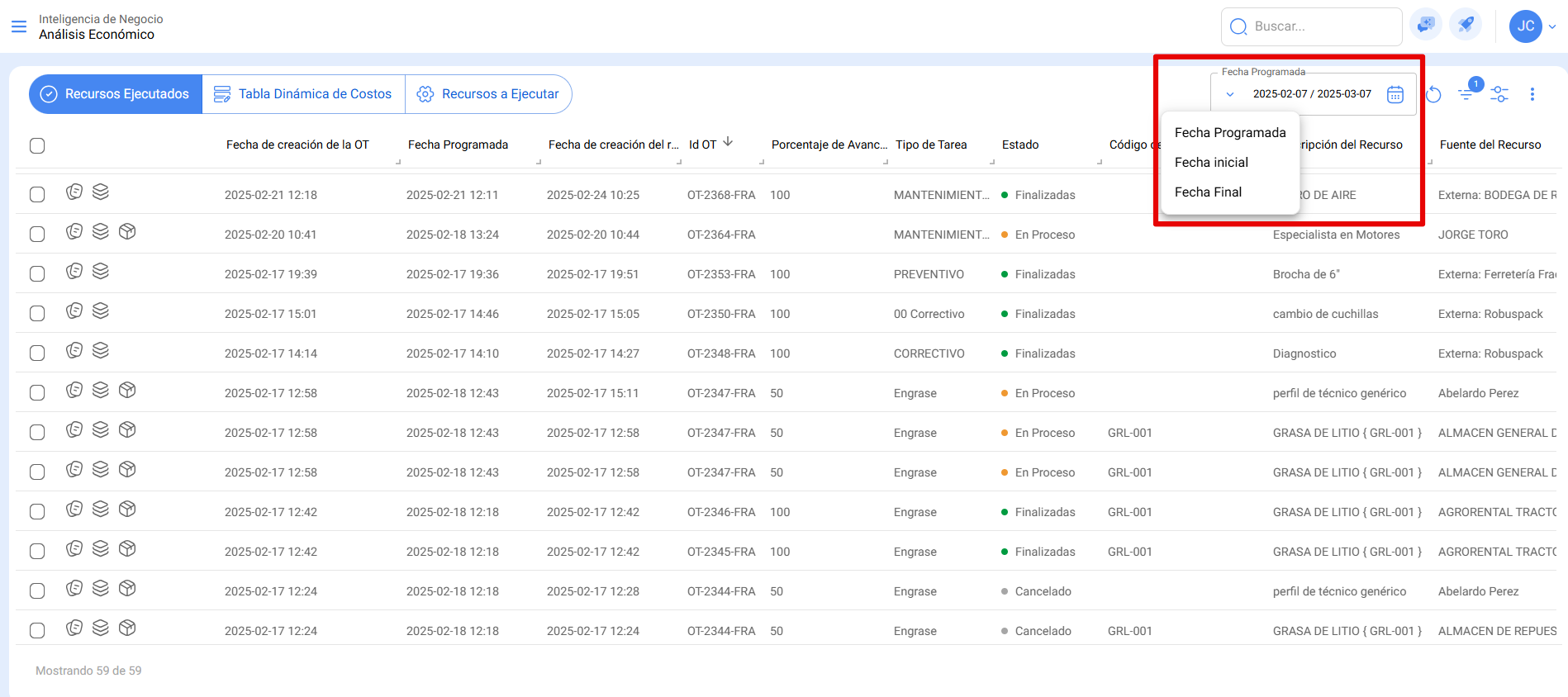 Captura de tela 2025-03-07 094136.PNG