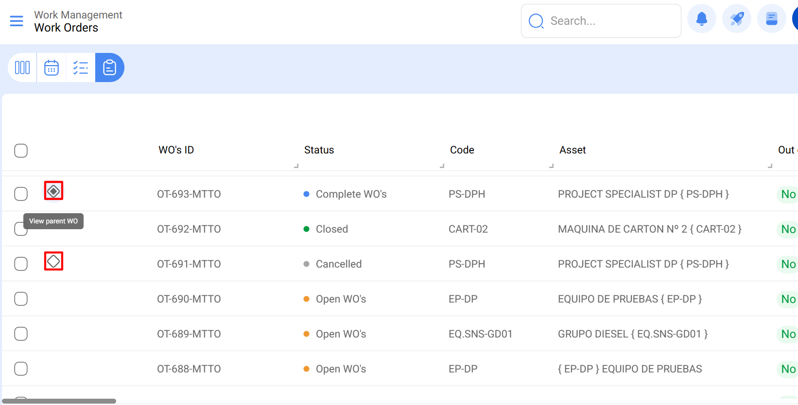 Captura de tela 2026-04-02 11360212.PNG