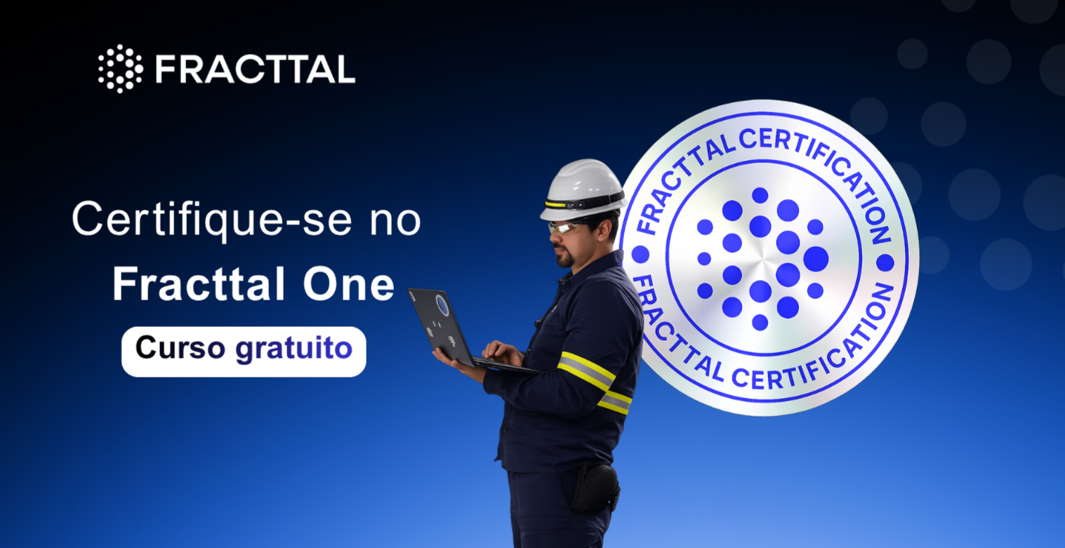 Certifique-se no Fracttal One (1).png