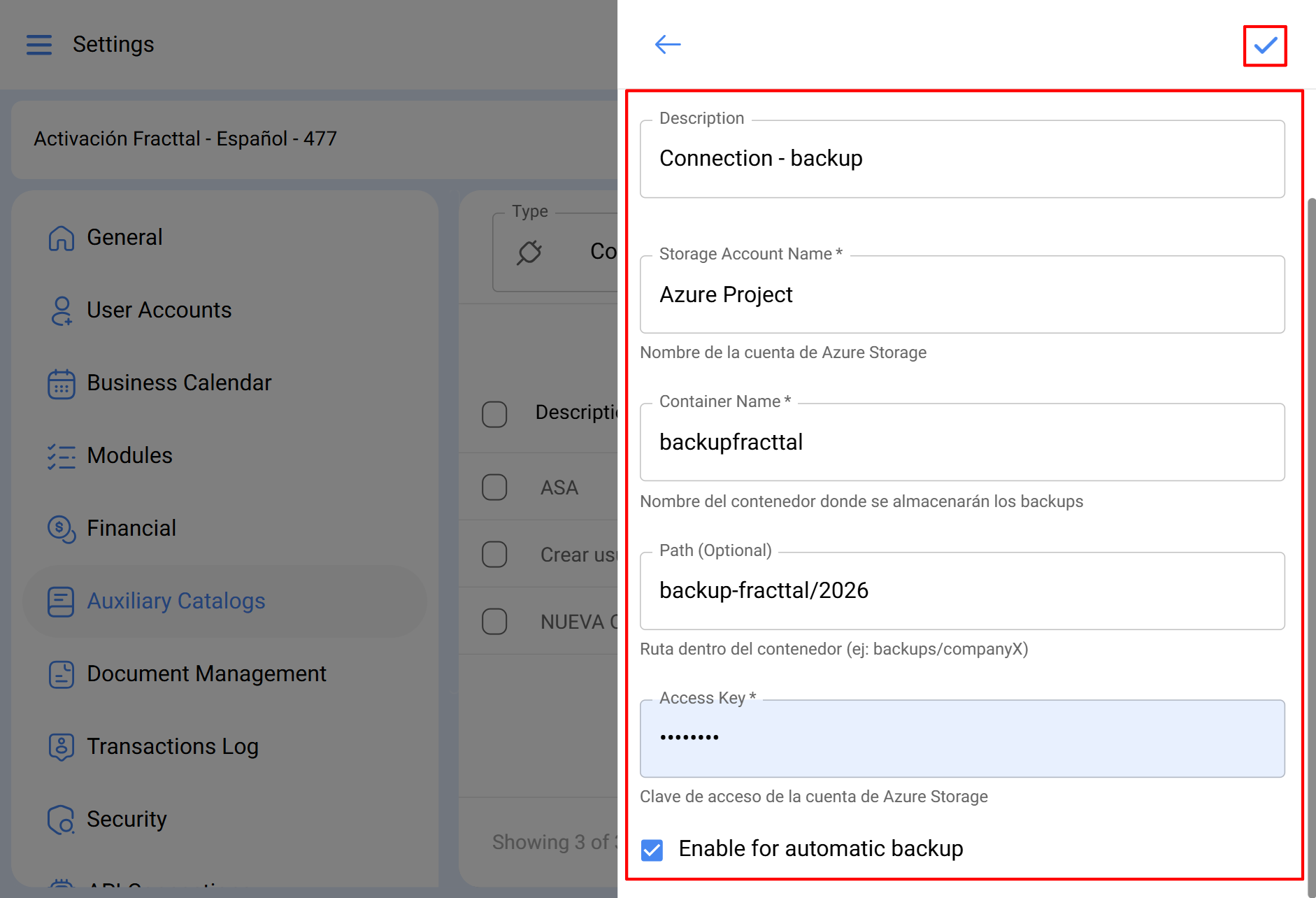 app.fracttal.com_config - 2026-04-01T081324.24902.PNG