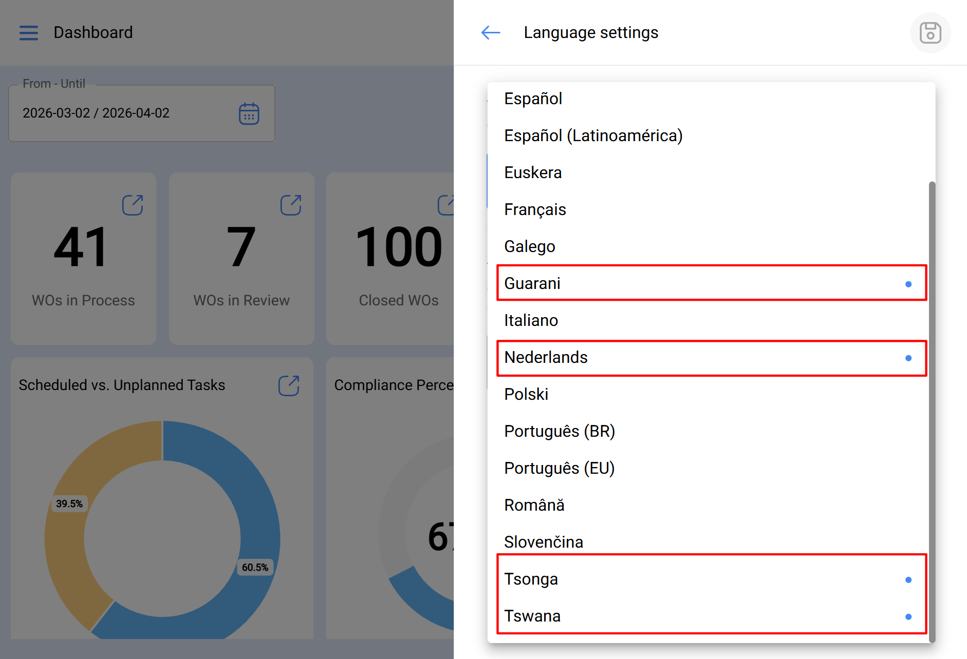 app.fracttal.com_dashboard - 2026-04-02T122845.280002.PNG