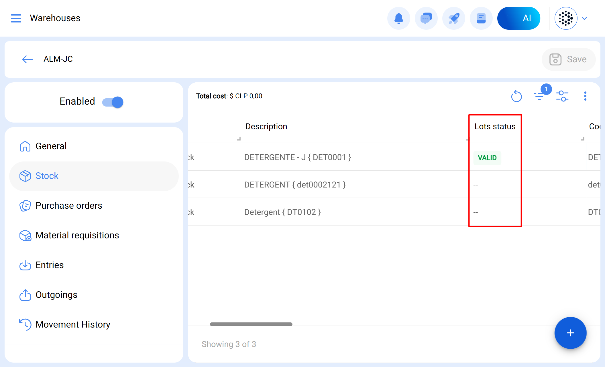 app.fracttal.com_inventory_warehouses (72)001.PNG