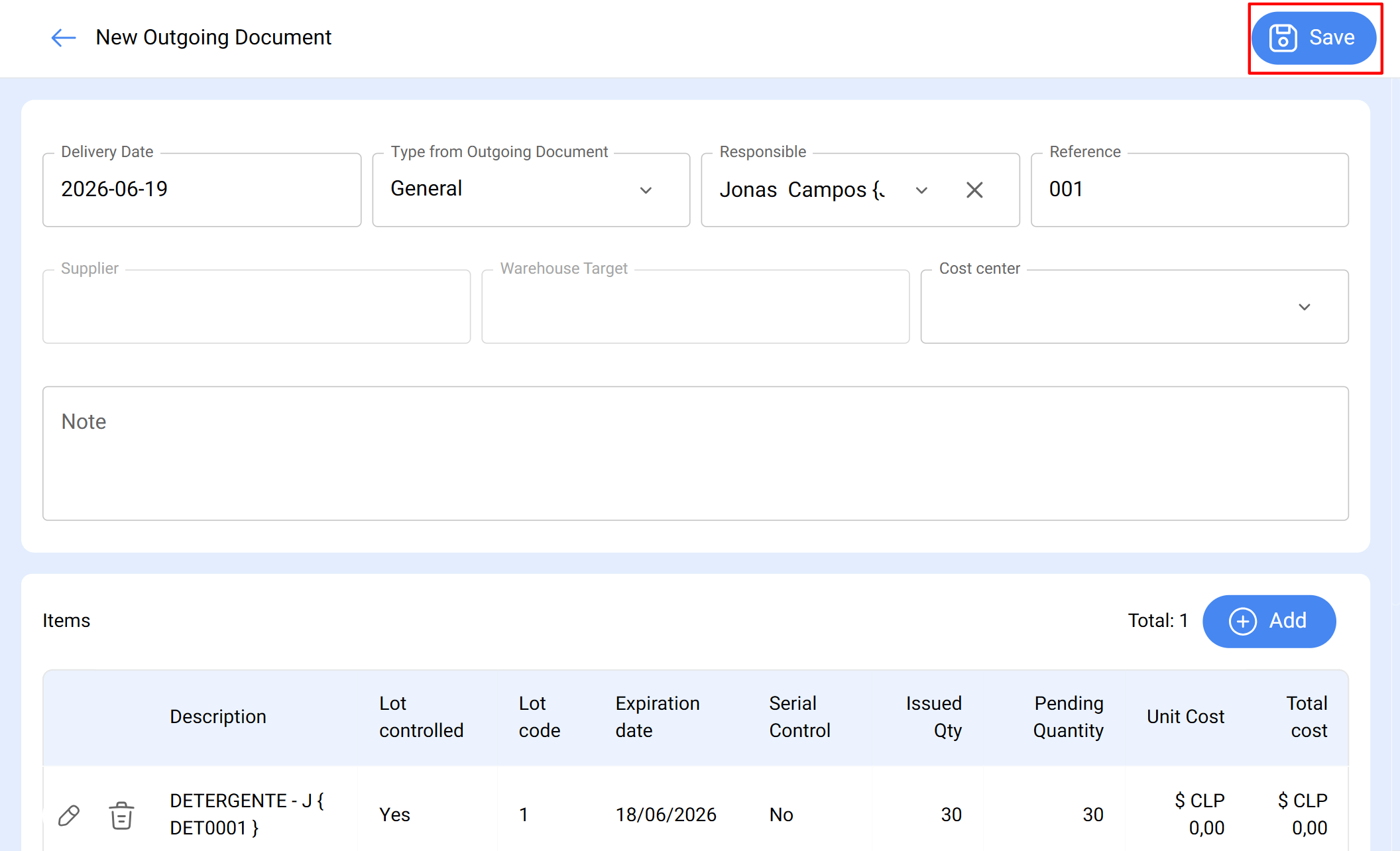 app.fracttal.com_inventory_warehouses (77)01.PNG