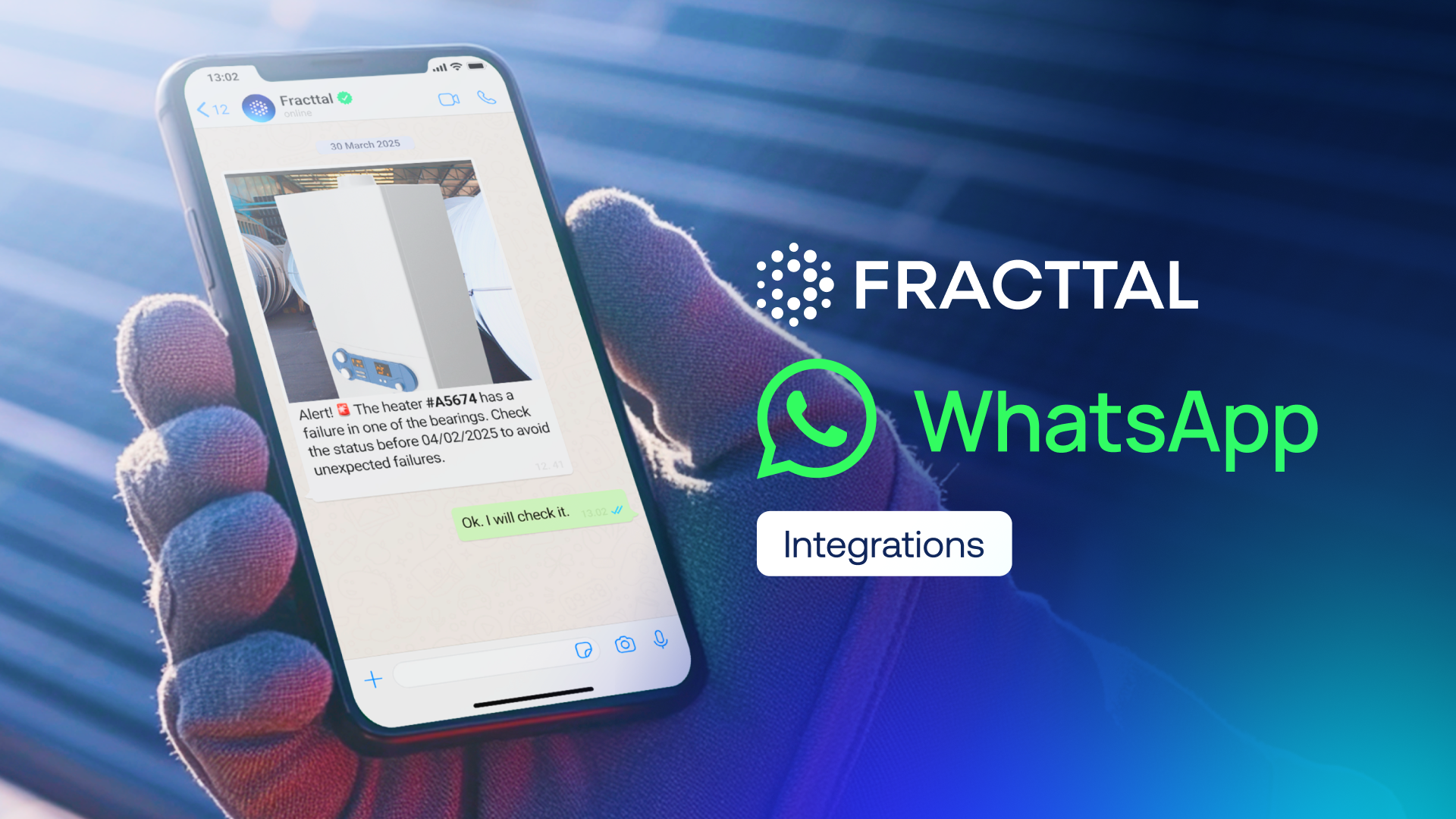 yt-thumb-integrations-whatsapp.png