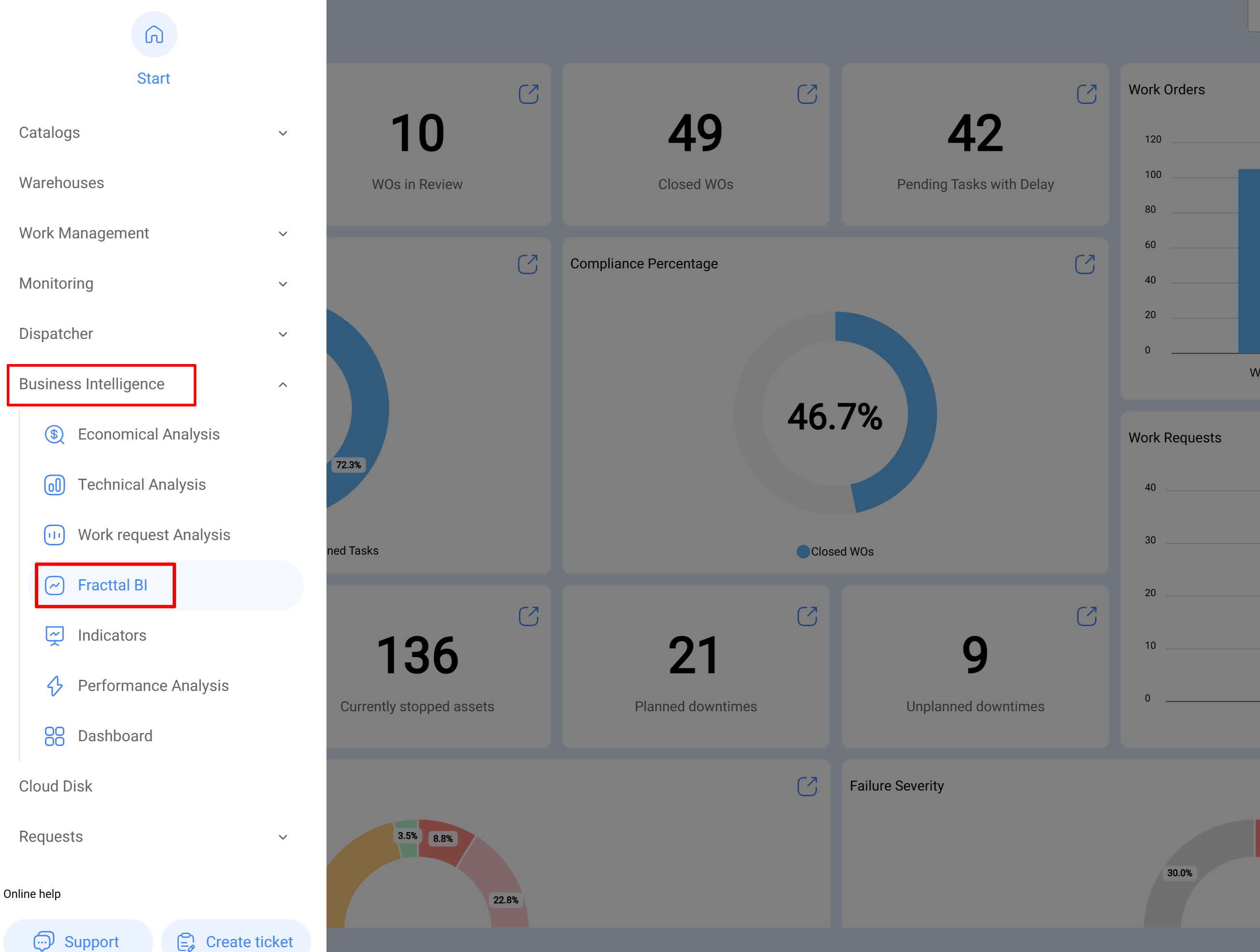 app.fracttal.com_dashboard.png