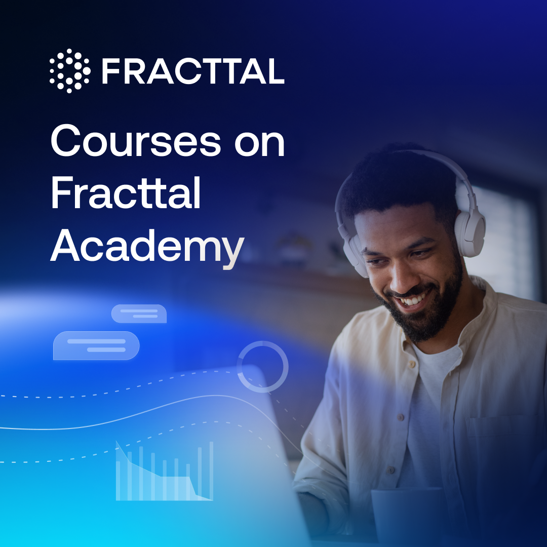 fracttal-academy-EN.png