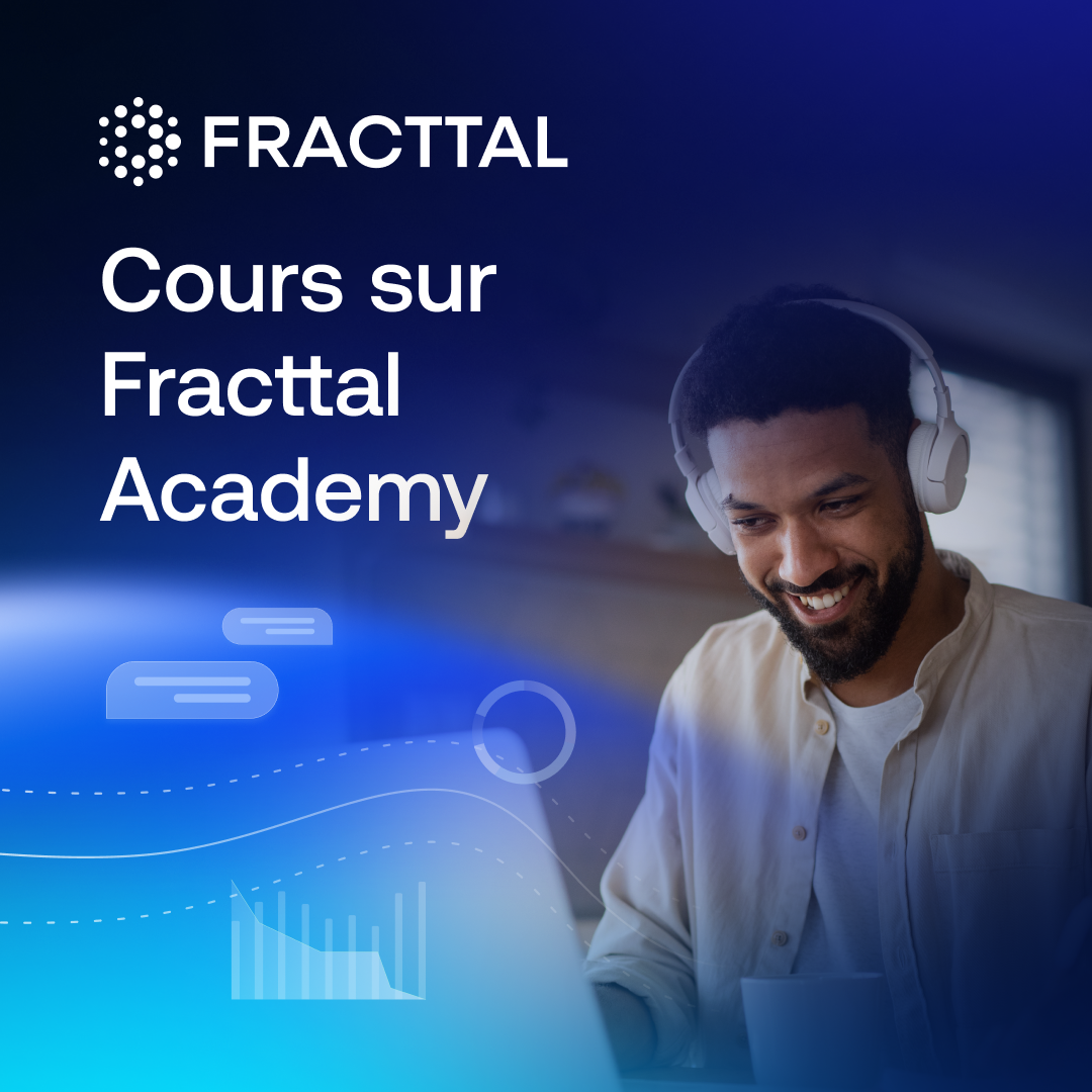 fracttal-academy-FR_1.png