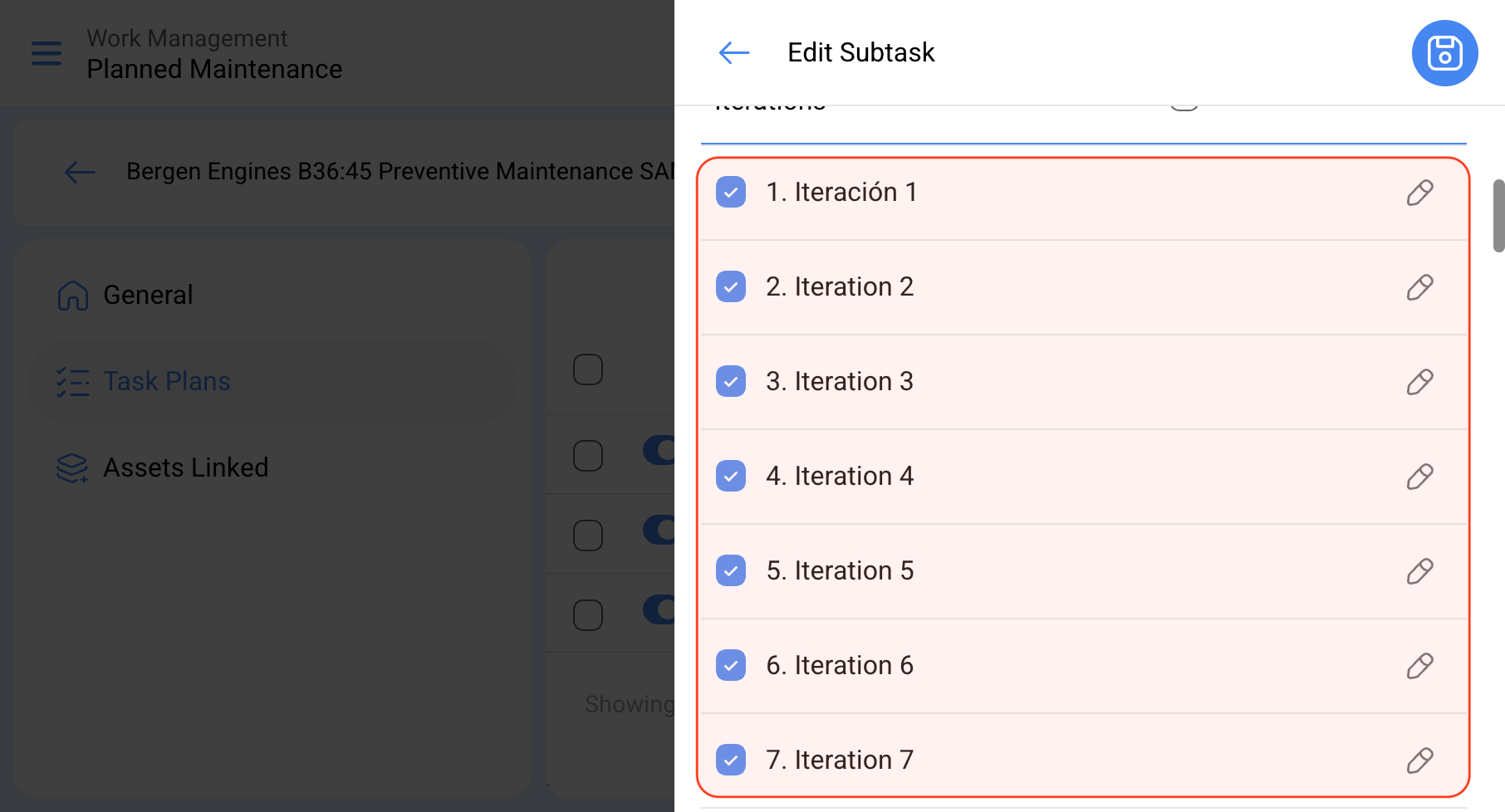 2one.fracttal.com-tasks-task.png